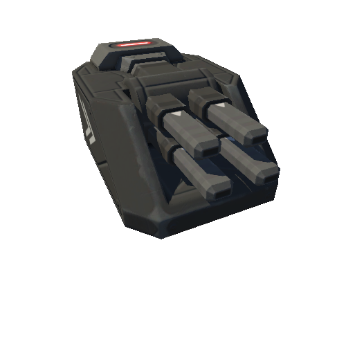 Med Turret A 4X_animated_1_2_3_4_5_6